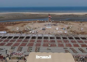 کلافگی غرب در تقابل با قدرت یمن